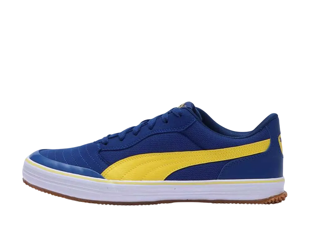 Puma Astro Sala 2 "Clyde Royal"