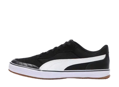 Puma Astro Sala 2 "Black/White"