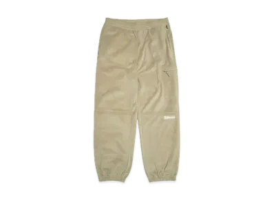 Supreme Polartec Pant "Taupe"