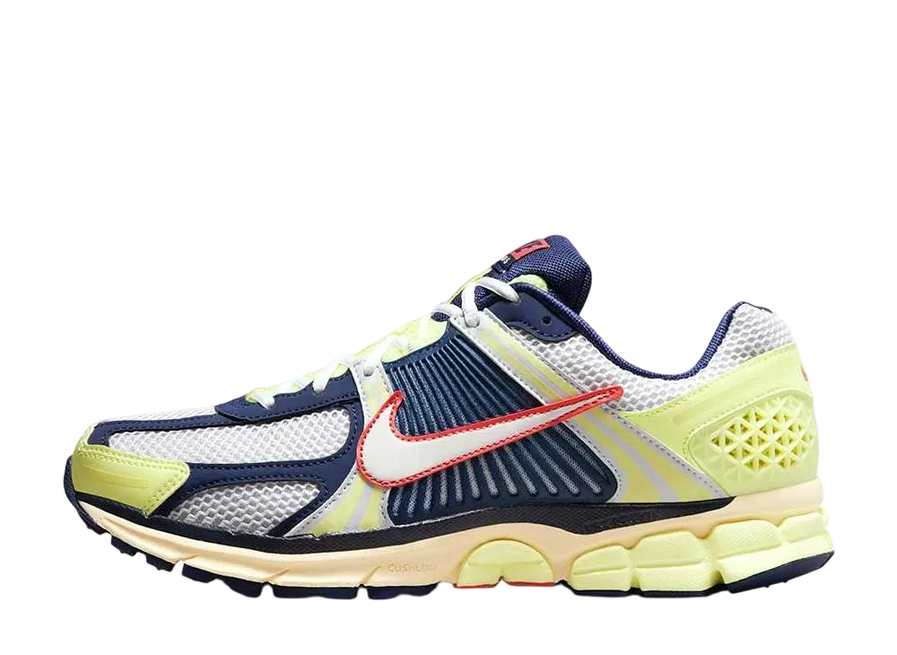 Nike Zoom Vomero 5 "Barely Volt"