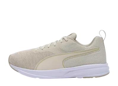 Puma Comet Wide "Alpine Snow"