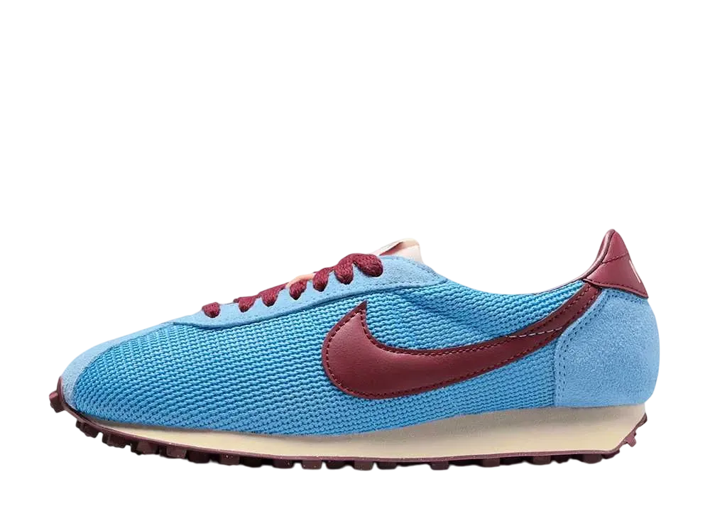 最新リーク｜Nike LD-1000 2colors｜抽選/販売/定価情報