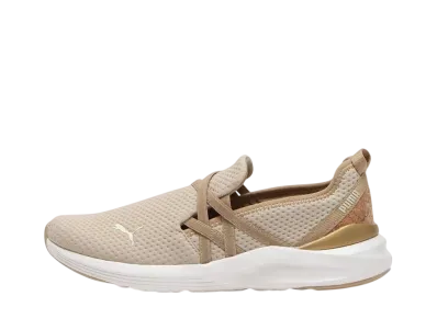 Puma Women's Prowl 2 Ballet Cork "Putty"