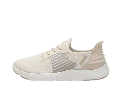 Puma Women's Softride Remi Ease In "Sugared Almond"