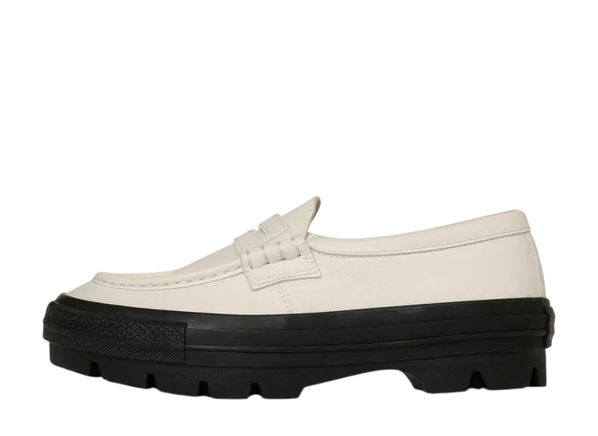 Converse All Star Chunk Loafer