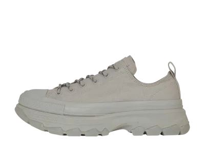 Converse All Star (R) Trekwave CS OX "Flint Grey"