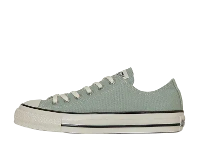 Converse All Star Aged OX "Matt Jade"