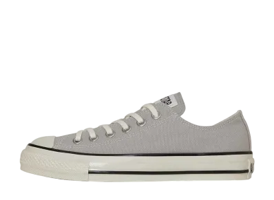 Converse All Star Aged OX "Pale Stone"