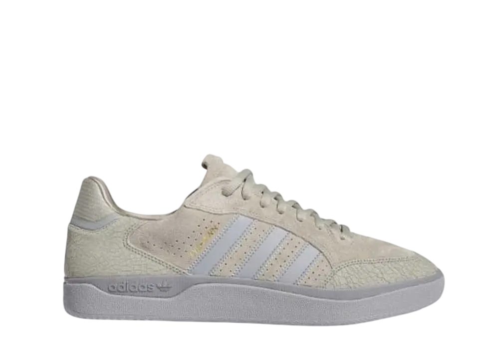 アディダスオリジナルス タイショーン ロー "シルバーペブル/グレースリー/ゴールドメタリック"