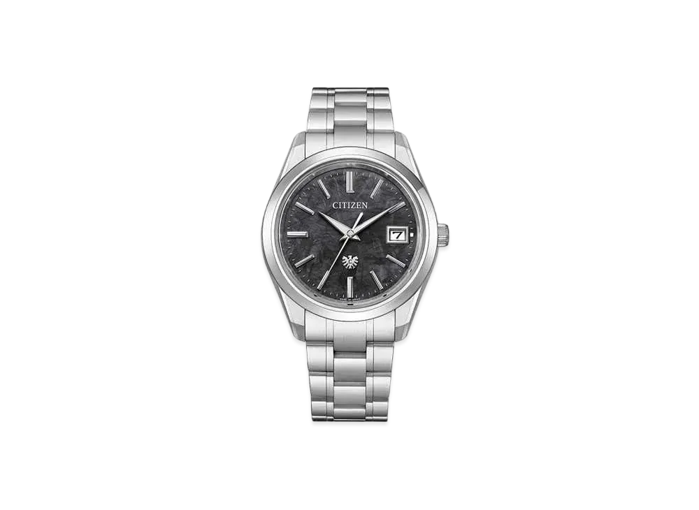 CITIZEN The Citizen AQ4100-57E