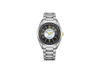 CITIZEN Exceed Exclusive 350 CB1154-66W