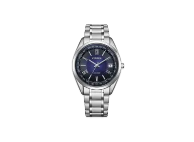 CITIZEN Exceed Exclusive 300 CB1150-67L