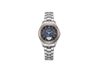 CITIZEN Exceed Exclusive 350 "Sakura Pink" EE1016-66F