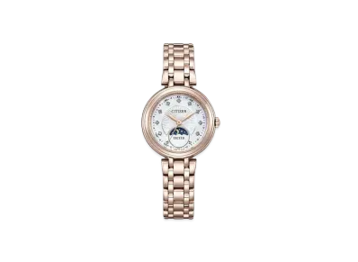CITIZEN Exceed EE1026-71D