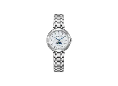 CITIZEN Exceed EE1020-77D