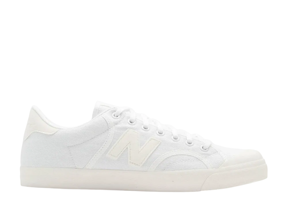 ニューバランス PROCTSAA "ホワイト"