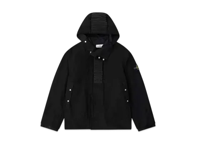 11/29発売|Dover Street Market × Stone Island 20th Capsule 11/29発売|Dover Street Market × Stone Island 20th Capsule