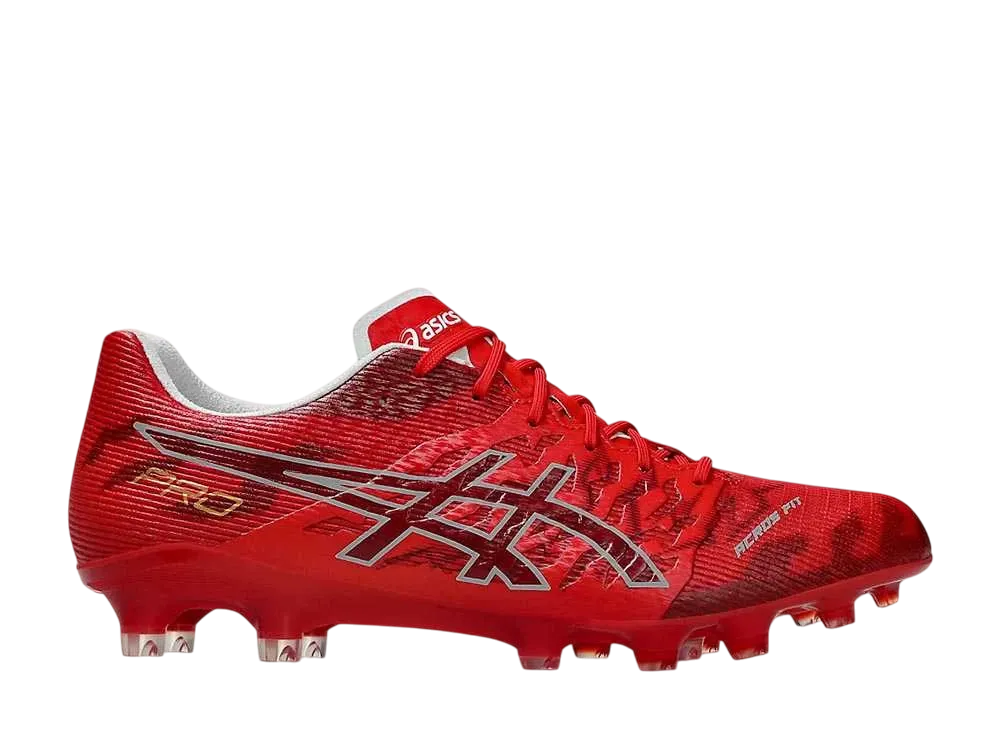 Asics DS Light Acros Pro 3 