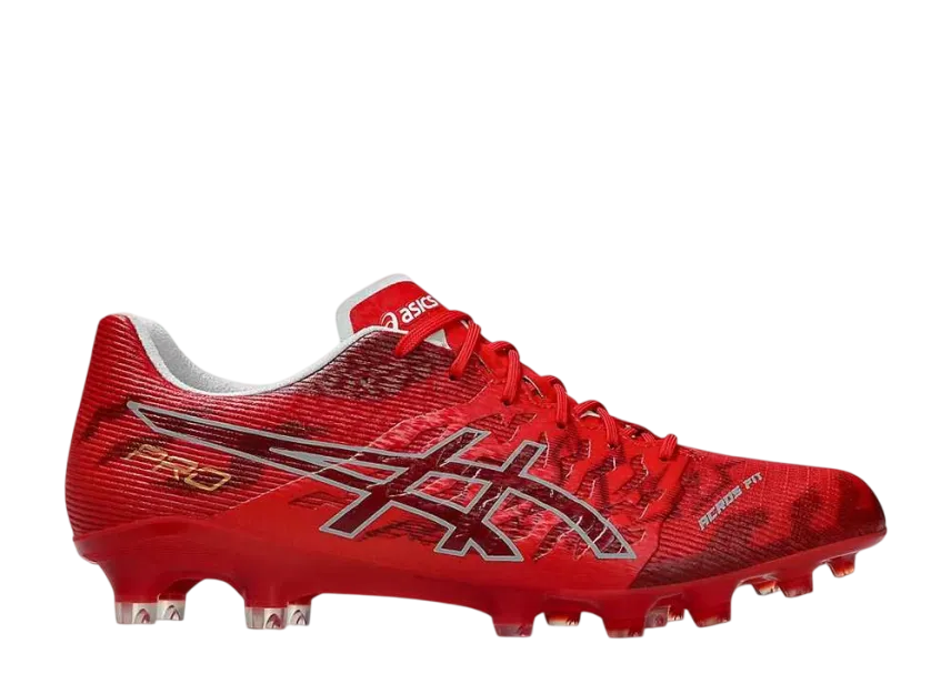 Asics DS Light Acros Pro 3 Asics DS Light Acros Pro 3