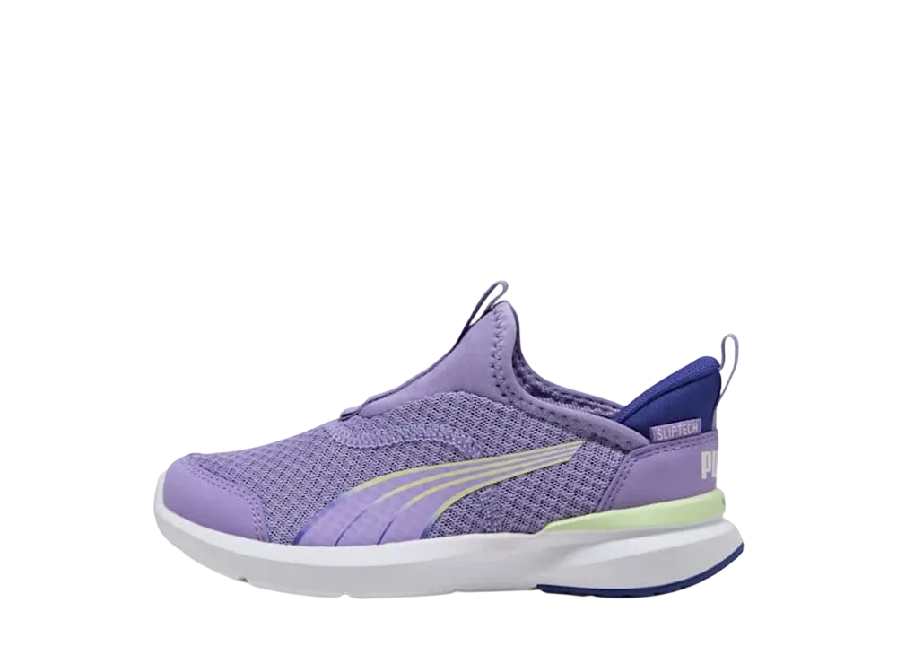 Puma PS Kruz Profoam Ease In "Lavender Alert/Lapis Lazuli"