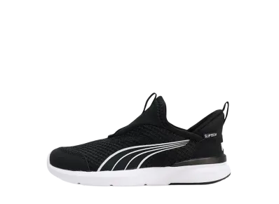 Puma PS Kruz Profoam Ease In "Puma Black/Puma White"