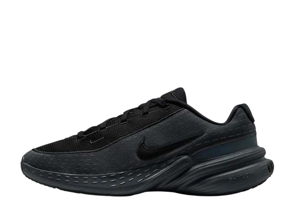 ナイキ アップリフト SC "アンスラサイト/ブラック"