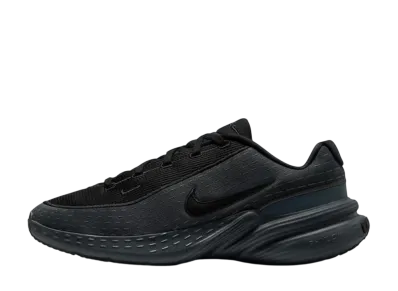 Nike Uplift SC "Anthracite/Black"