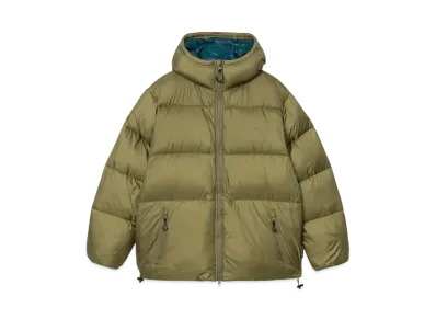 Carhartt WIP Toronto Jacket "Capulet/Duck Blue"