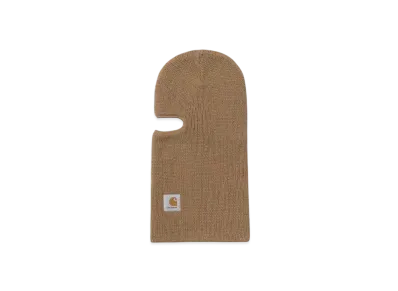 Carhartt WIP Storm Mask "Peanut"