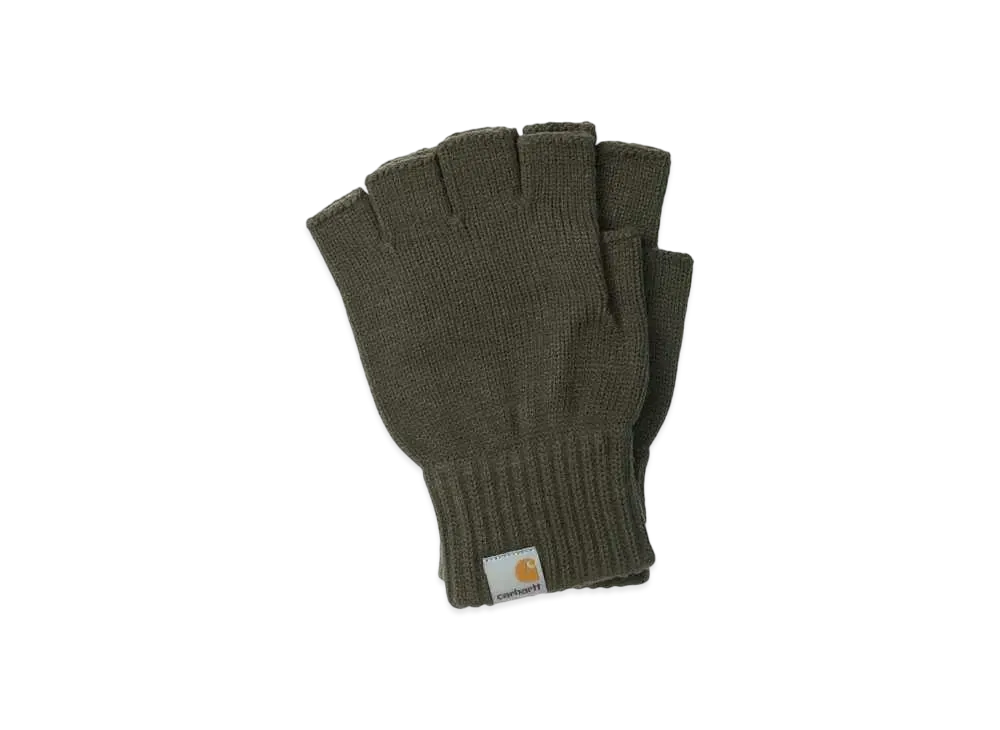 Carhartt WIP Carhartt Mitten "Cypress"