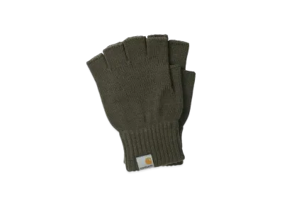 Carhartt WIP Carhartt Mitten "Cypress"