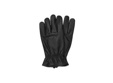 Carhartt WIP Fonda Glove "Black"