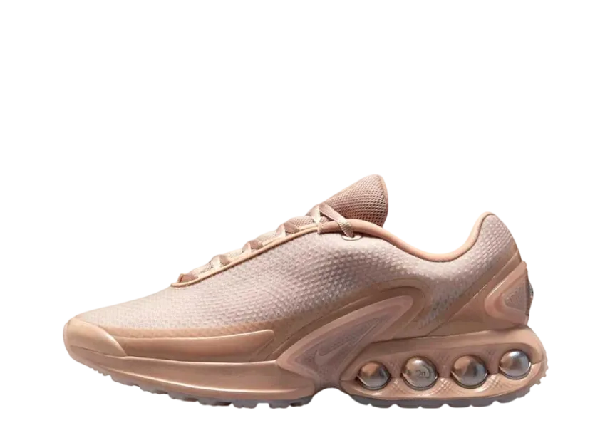 12/20・12/27発売|Isamaya Ffrench × Nike Women's Air Max DN 12/20・12/27発売|Isamaya Ffrench × Nike Women's Air Max DN