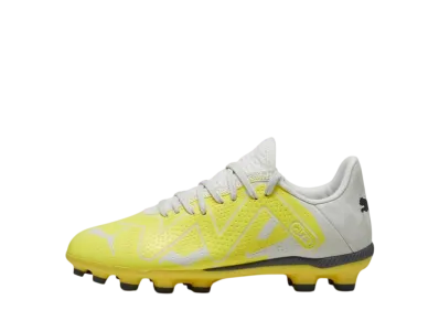 Puma GS Future Play HG+ Mid "Sedate Gray"