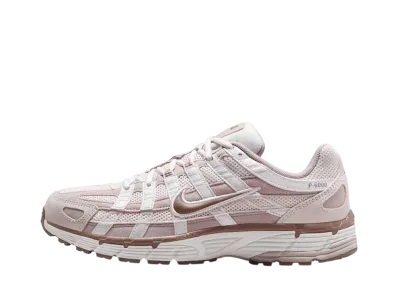 Nike Women's P-6000 "Phantom/Mink Brown"