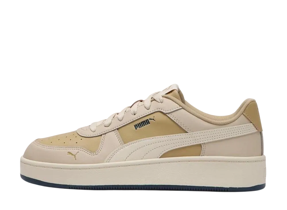プーマ スカイネオ ライト ワイド "サンドデューン"