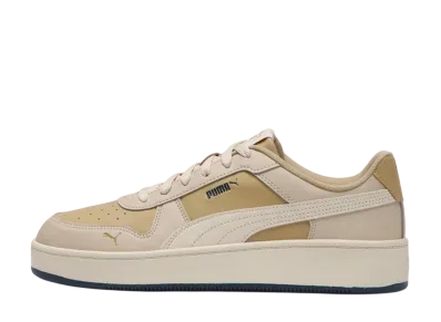 Puma Skye Neo Lite Wide "Sand Dune"