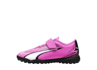 Puma PS Ultra Play TT V "Poison Pink"