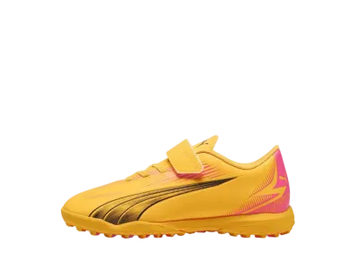 Puma PS Ultra Play TT V "Sun Stream"