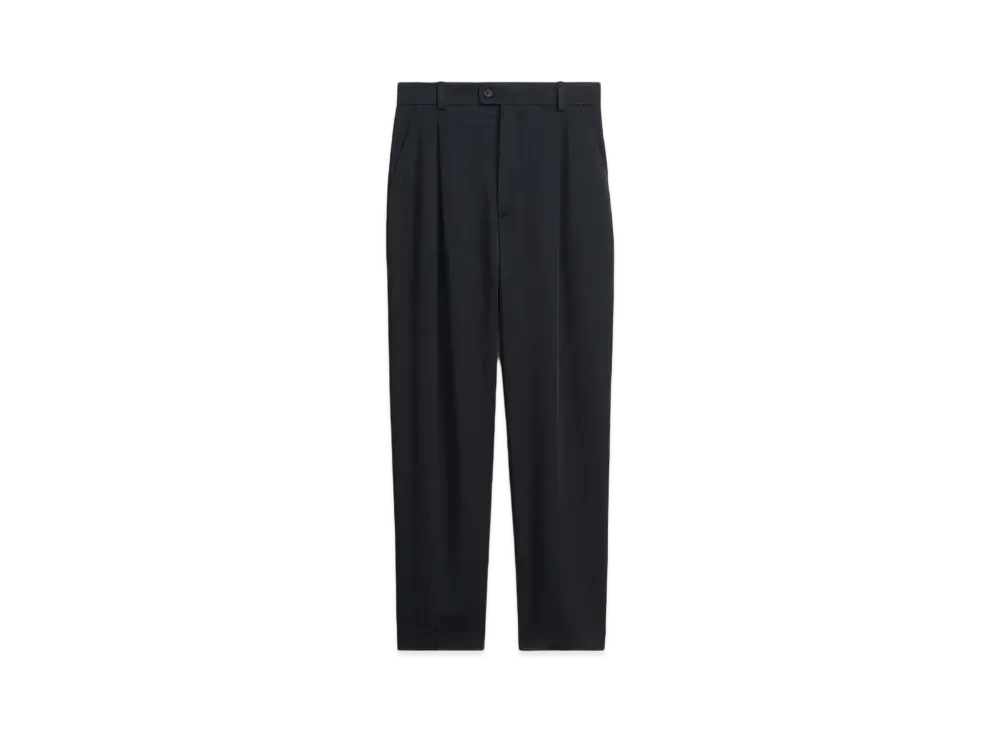 ZARA x Kate Moss Darts Pants "Black"