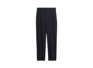 ZARA x Kate Moss Darts Pants "Black"