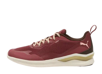 Puma LQD Flash "Wood Violet"