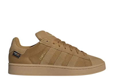 アディダスオリジナルス キャンパス 00s "プリラブドブラウン/プリラブドブラウン/ガム3"