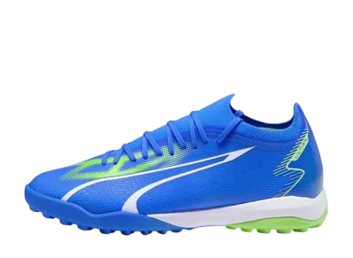 Puma Ultra Match TT "Ultra Blue"