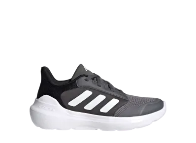 adidas GS Tensaur Run 2.0 "Grey Four/Cloud White/Core Black"