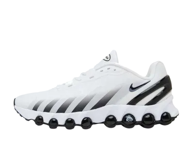 Nike Air Max DN8 "White/Black"