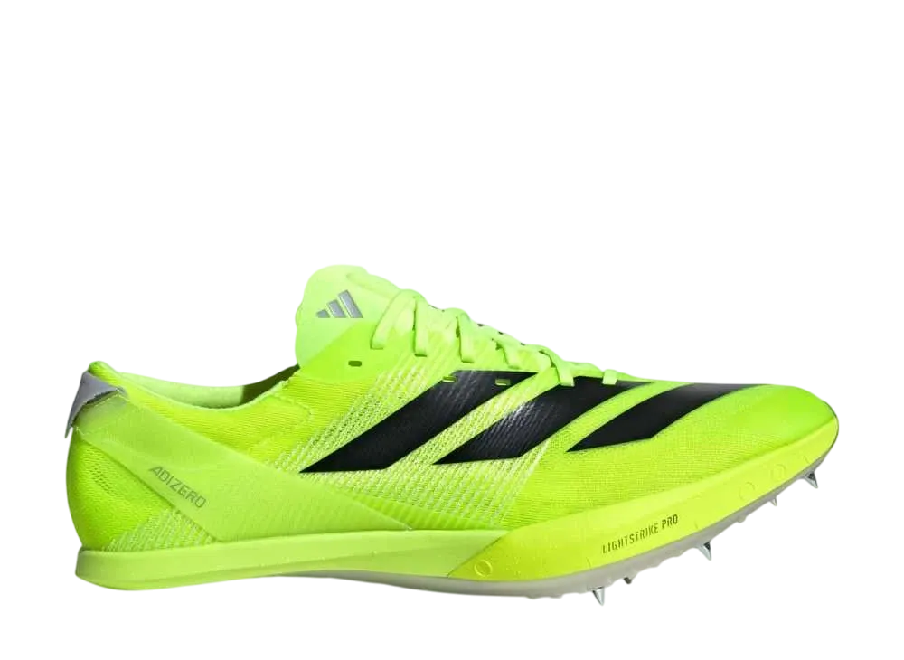 adidas Adizero Finesse Running 