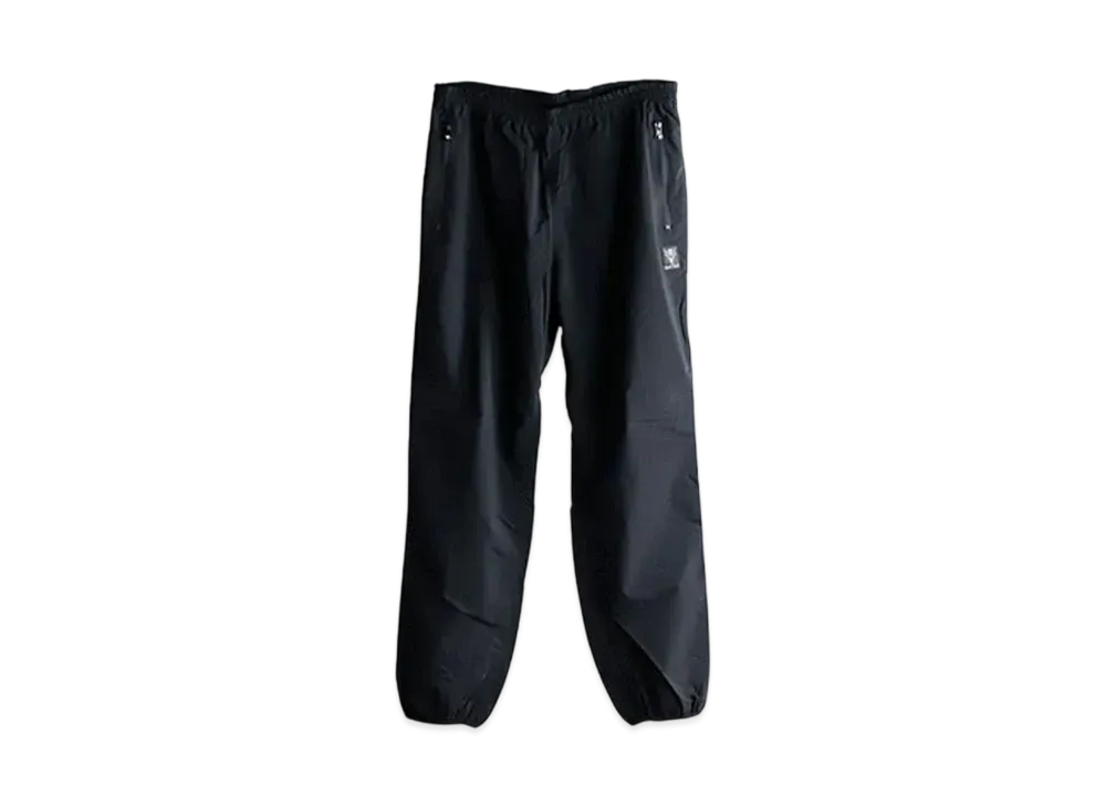 SOUTH2 WEST8 Packable Pants Nylon Typewriter 