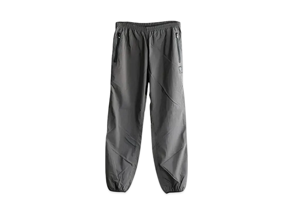 SOUTH2 WEST8 Packable Pants Nylon Typewriter 