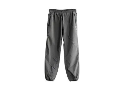 SOUTH2 WEST8 Packable Pants Nylon Typewriter "Grey" OT485